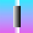Sliced Arcade Game  screen for extension Chrome web store in OffiDocs Chromium