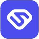 Slice You browse. We pay.  screen for extension Chrome web store in OffiDocs Chromium