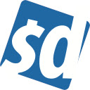 Slickdeals: Automatic Coupons and Deals  screen for extension Chrome web store in OffiDocs Chromium