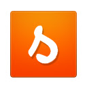 slickplan  screen for extension Chrome web store in OffiDocs Chromium