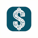 SlickSummarizer  screen for extension Chrome web store in OffiDocs Chromium