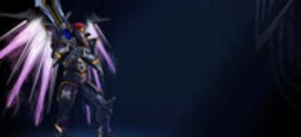 Free download slide-02 free photo or picture to be edited with GIMP online image editor