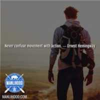 Free download Slide 292 free photo or picture to be edited with GIMP online image editor