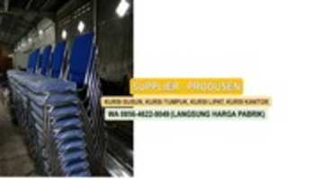 Free download Slide 8 free photo or picture to be edited with GIMP online image editor