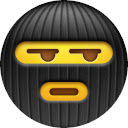 slide_bandit  screen for extension Chrome web store in OffiDocs Chromium