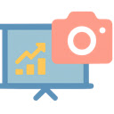SlideCapture  screen for extension Chrome web store in OffiDocs Chromium