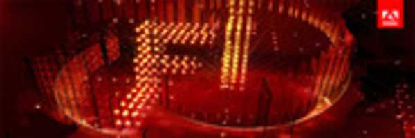 Free download slide free photo or picture to be edited with GIMP online image editor