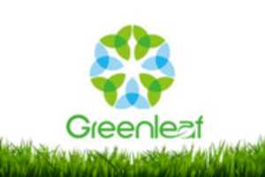 Free download slideone free photo or picture to be edited with GIMP online image editor