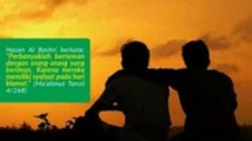 Free download Slide Profil free photo or picture to be edited with GIMP online image editor