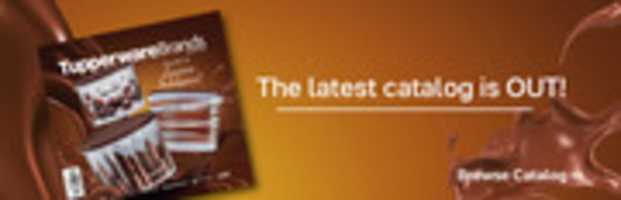 Free download slider001 free photo or picture to be edited with GIMP online image editor