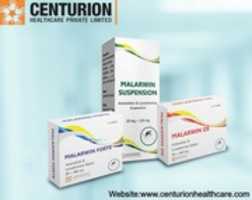 Free download Slider 4 ( 1) free photo or picture to be edited with GIMP online image editor