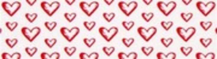 Free download slidercorazonprincipal free photo or picture to be edited with GIMP online image editor