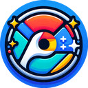 Slides Animator Pro  screen for extension Chrome web store in OffiDocs Chromium