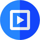 Slides Control  screen for extension Chrome web store in OffiDocs Chromium