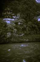 Free download Slides from the Past - B.J. Rijgersma-Langenberg Slides 02 free photo or picture to be edited with GIMP online image editor