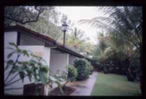 Free download Slides from the Past - B.J. Rijgersma-Langenberg Slides  11 free photo or picture to be edited with GIMP online image editor