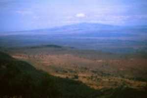 Free download Slides from the past - Tanzania free photo or picture to be edited with GIMP online image editor