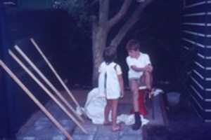 Free download Slides from the Past - Wiegman Slides A03 free photo or picture to be edited with GIMP online image editor