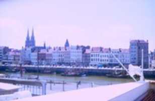 Free download Slides from the Past - Wiegman Slides B09 free photo or picture to be edited with GIMP online image editor