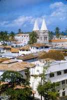 Free download Slides from the past - Zanzibar free photo or picture to be edited with GIMP online image editor