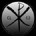 Slideshow App 8 sec  screen for extension Chrome web store in OffiDocs Chromium