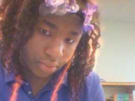 Free download Slideshow free photo or picture to be edited with GIMP online image editor