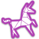 SlidesPro  screen for extension Chrome web store in OffiDocs Chromium