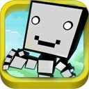 SlideTapPop  screen for extension Chrome web store in OffiDocs Chromium