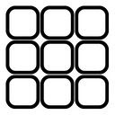 Sliding Puzzle  screen for extension Chrome web store in OffiDocs Chromium
