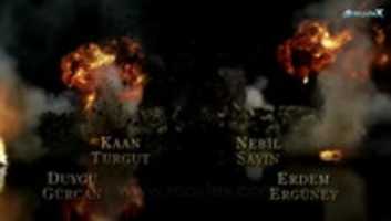 Free download slikapozicija free photo or picture to be edited with GIMP online image editor