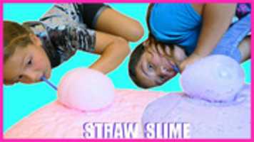 Free download slim11 free photo or picture to be edited with GIMP online image editor