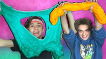 Free download slim12 free photo or picture to be edited with GIMP online image editor