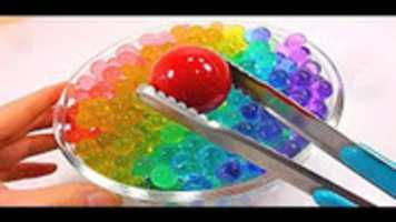 Free download slim1 free photo or picture to be edited with GIMP online image editor