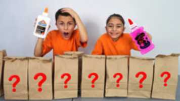 Free download slim5 free photo or picture to be edited with GIMP online image editor