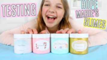 Free download slim6 free photo or picture to be edited with GIMP online image editor