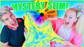 Free download slim8 free photo or picture to be edited with GIMP online image editor