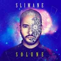 Free download Slimane Solune Cover free photo or picture to be edited with GIMP online image editor
