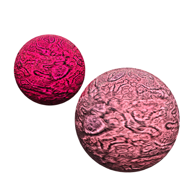 Free download Slime Balls Mucus -  free illustration to be edited with GIMP free online image editor