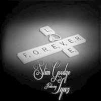 Free download Slim Goodye Forever free photo or picture to be edited with GIMP online image editor