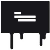 Free download Slim free photo or picture to be edited with GIMP online image editor