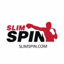 Slimspin  screen for extension Chrome web store in OffiDocs Chromium