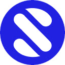 Slingshot Terminal  screen for extension Chrome web store in OffiDocs Chromium