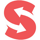 Slinker  screen for extension Chrome web store in OffiDocs Chromium