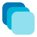 Slinkist  screen for extension Chrome web store in OffiDocs Chromium