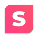 Slinkky Better Bookmarks  screen for extension Chrome web store in OffiDocs Chromium Slinkky Better Bookmarks  screen for extension Chrome web store in OffiDocs Chromium