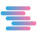 Slinky  screen for extension Chrome web store in OffiDocs Chromium