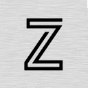 Slinky Brushed Reloaded  screen for extension Chrome web store in OffiDocs Chromium