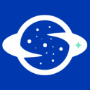 Slinky CRM Pro para WhatsApp  screen for extension Chrome web store in OffiDocs Chromium