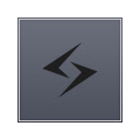 Slinky Modern  screen for extension Chrome web store in OffiDocs Chromium