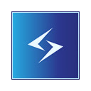 Slinky Сolorful  screen for extension Chrome web store in OffiDocs Chromium